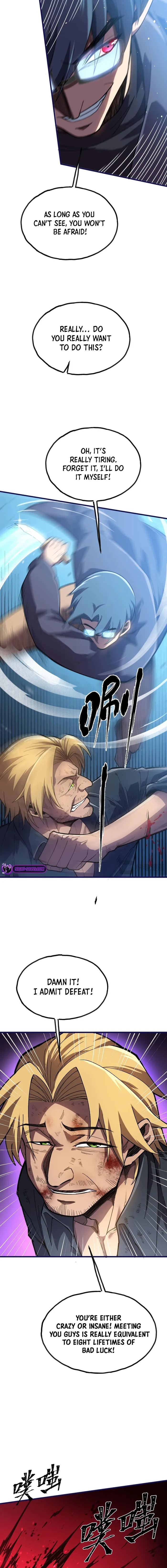 Page 17 of Chapter 21