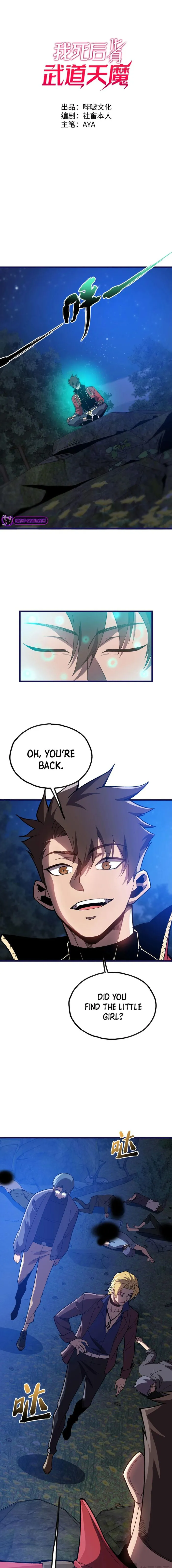 Page 1 of Chapter 22