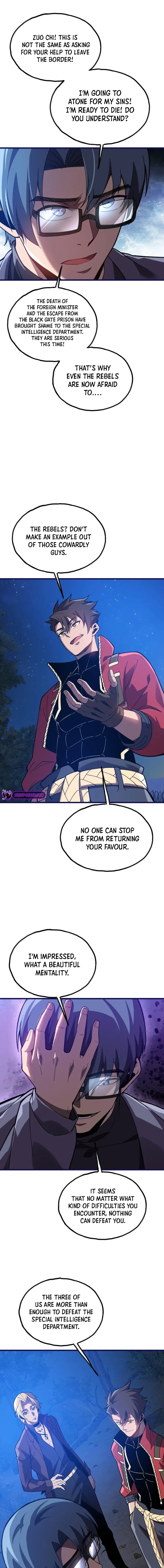 Page 4 of Chapter 22