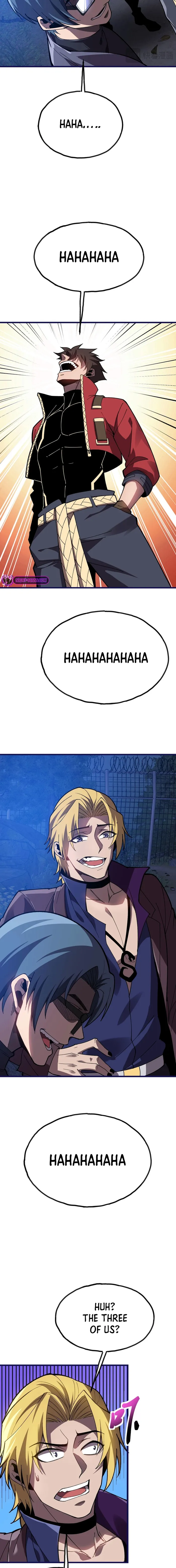 Page 5 of Chapter 22