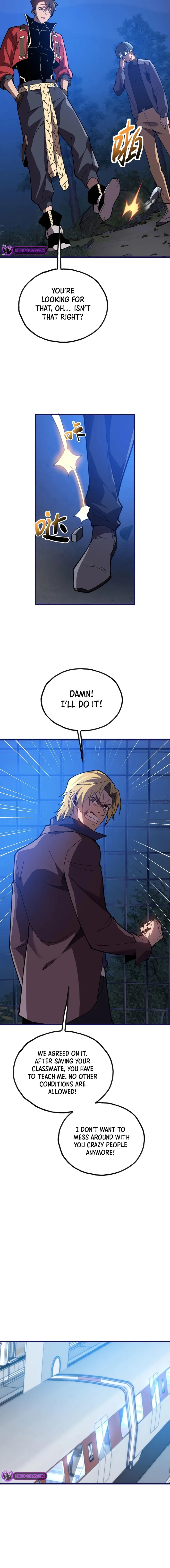 Page 7 of Chapter 22