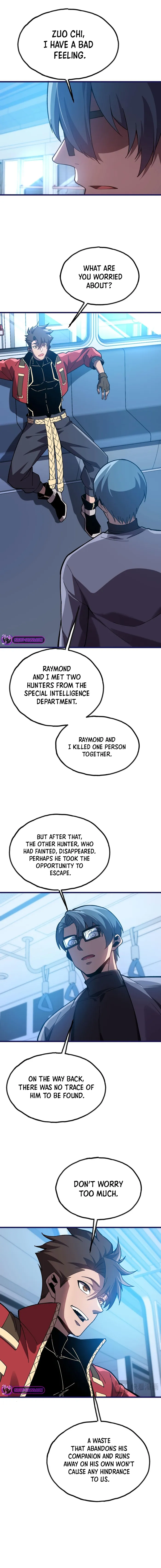 Page 8 of Chapter 22