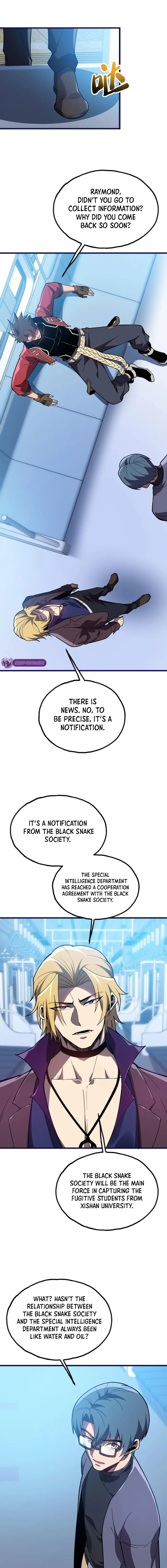 Page 9 of Chapter 22