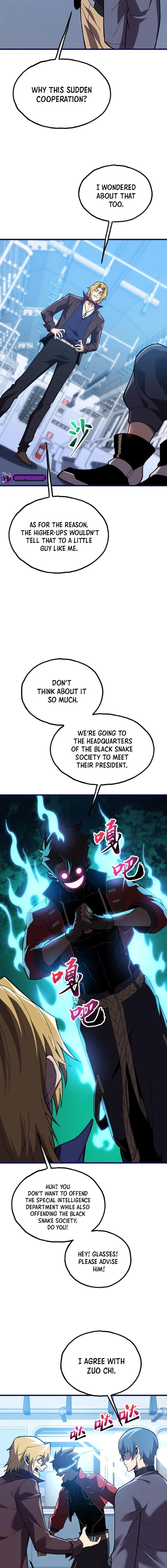 Page 10 of Chapter 22