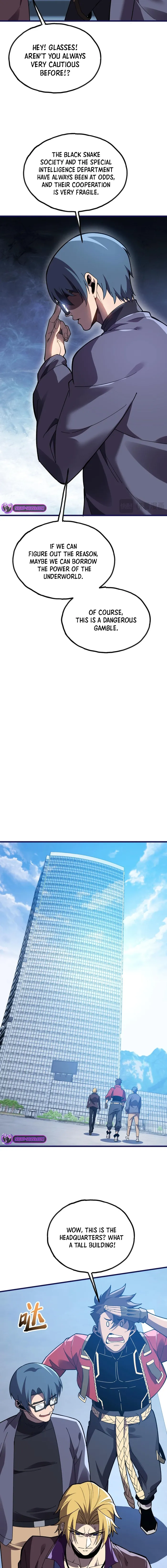 Page 11 of Chapter 22