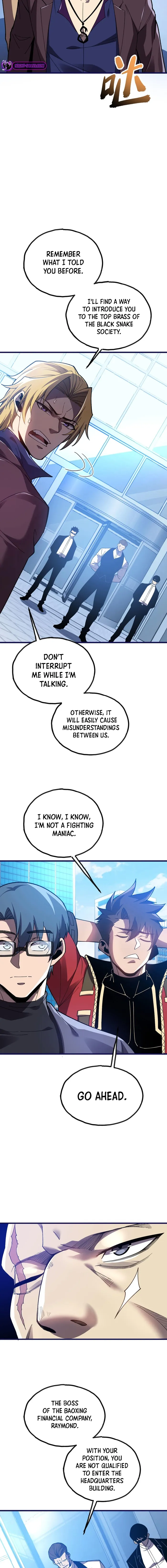 Page 12 of Chapter 22