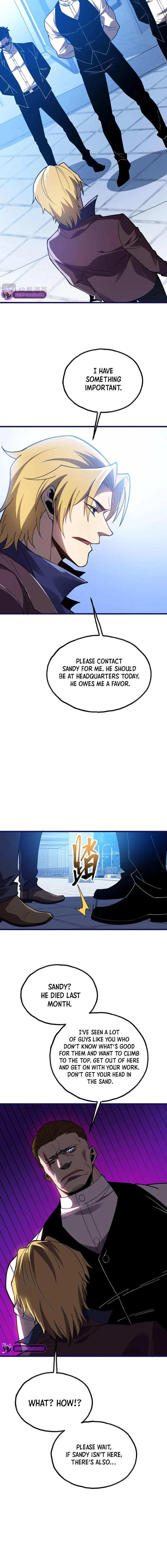 Page 13 of Chapter 22