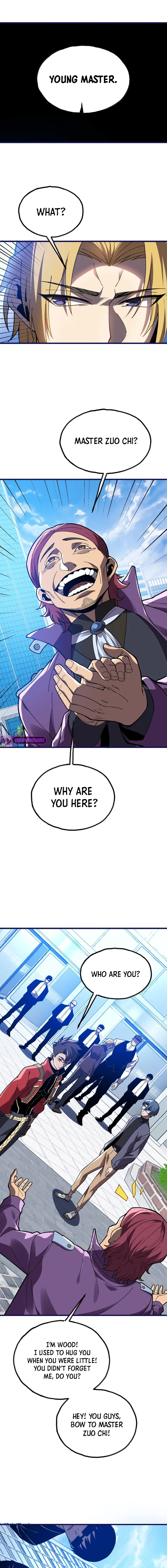 Page 14 of Chapter 22