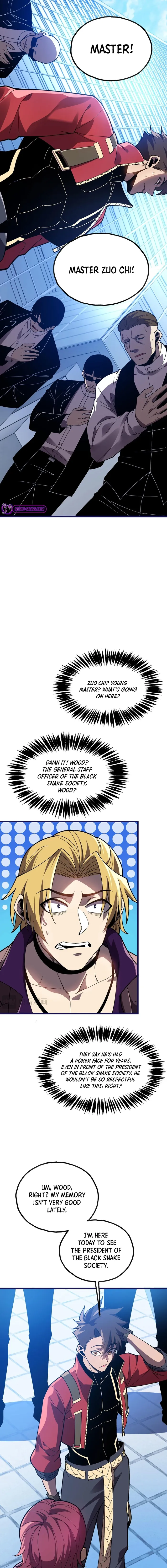 Page 15 of Chapter 22