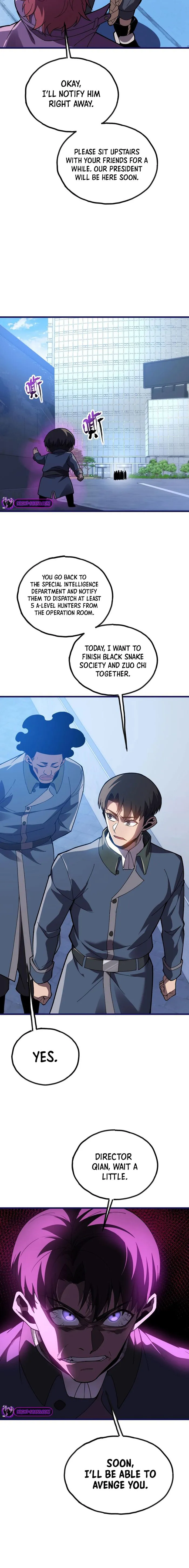Page 16 of Chapter 22