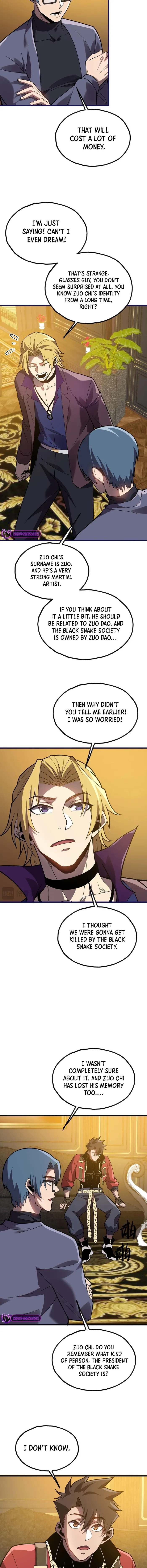 Page 2 of Chapter 23