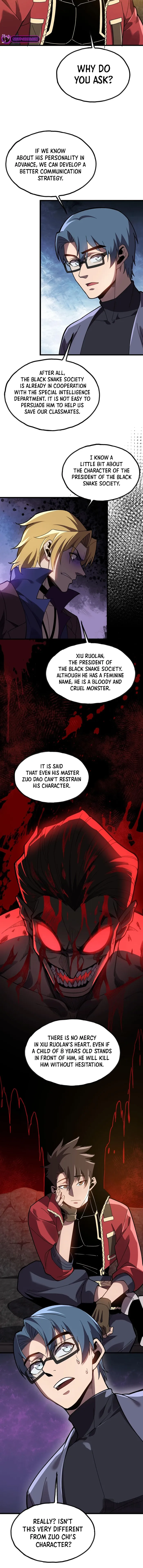 Page 3 of Chapter 23