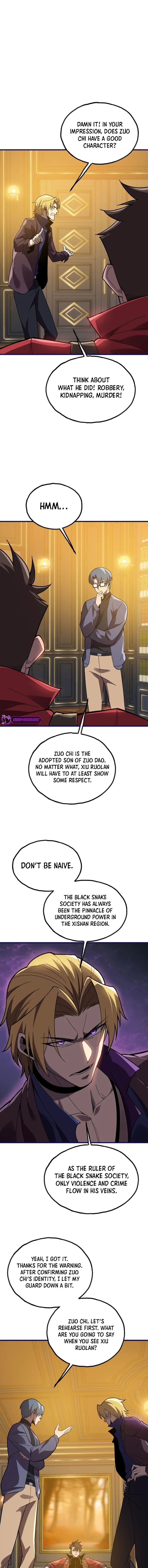 Page 4 of Chapter 23