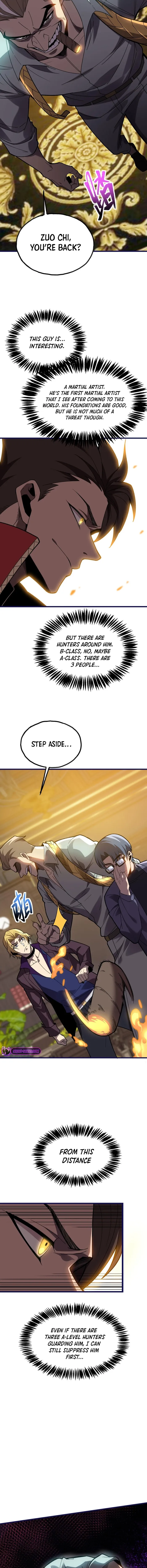 Page 6 of Chapter 23