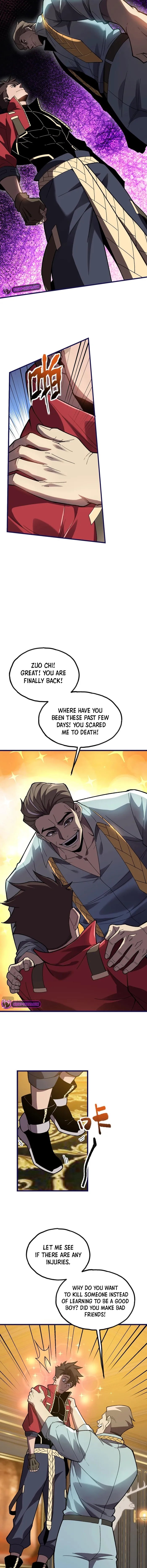 Page 7 of Chapter 23