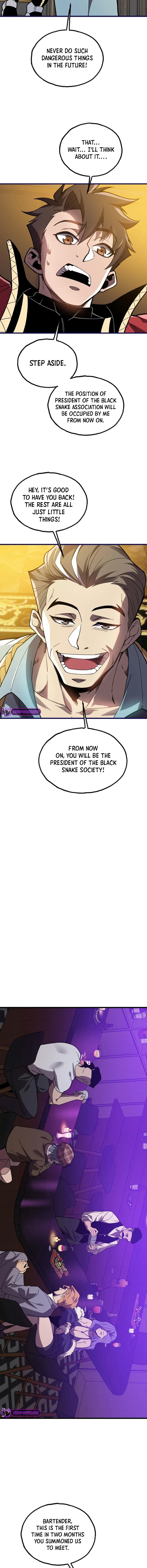 Page 8 of Chapter 23