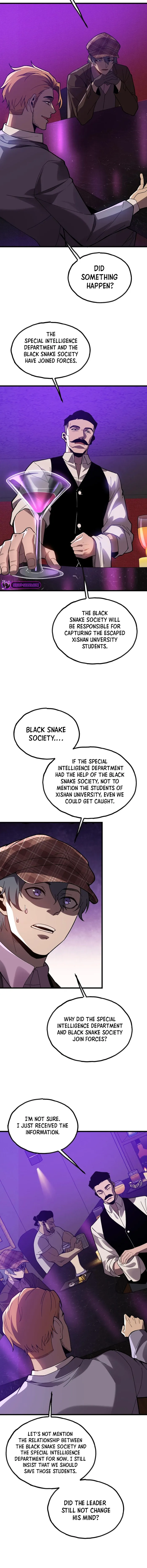 Page 9 of Chapter 23