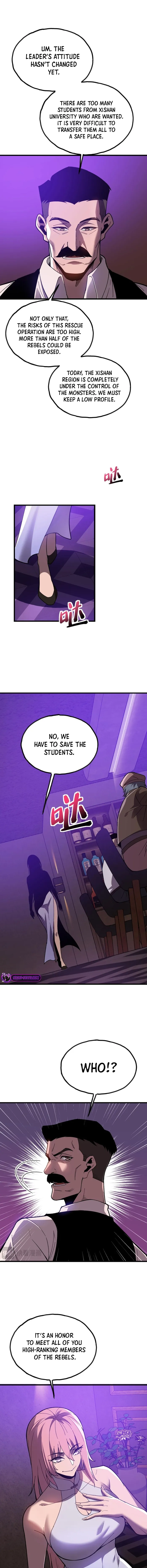 Page 10 of Chapter 23