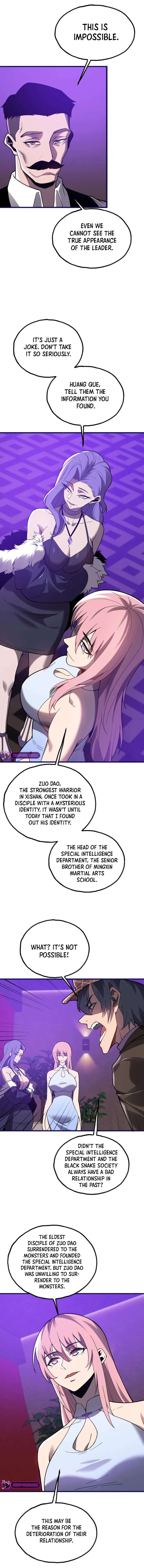 Page 13 of Chapter 23