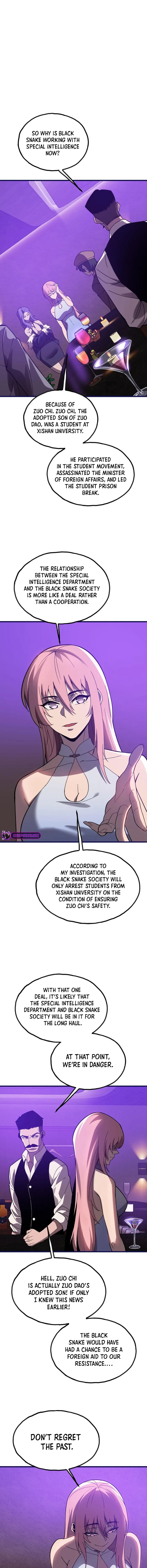 Page 14 of Chapter 23