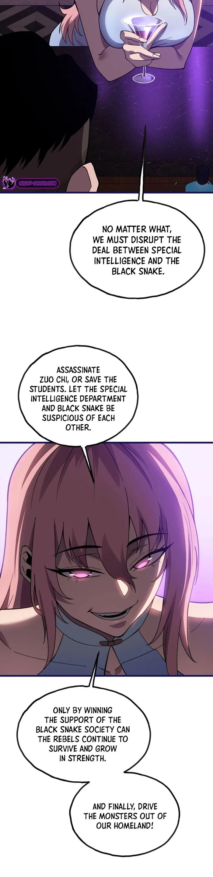 Page 15 of Chapter 23