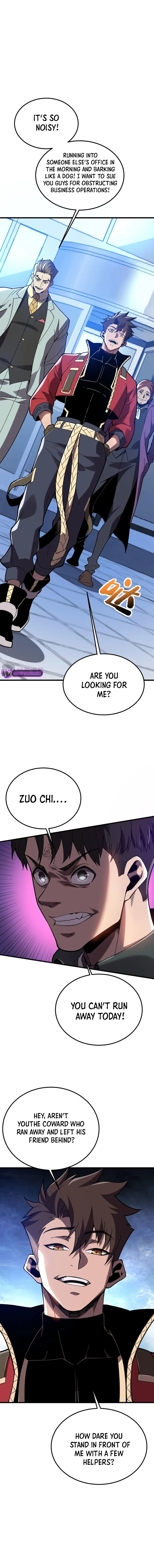 Page 2 of Chapter 24
