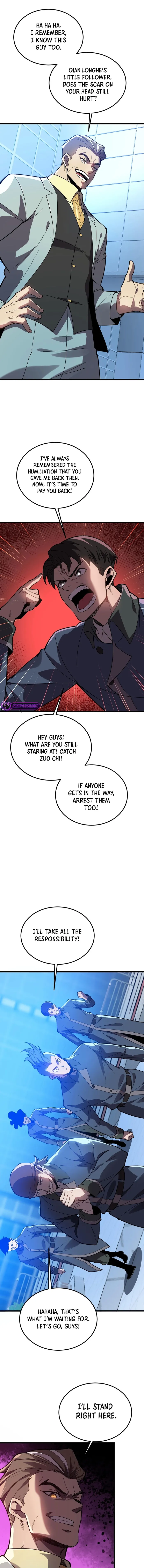 Page 3 of Chapter 24