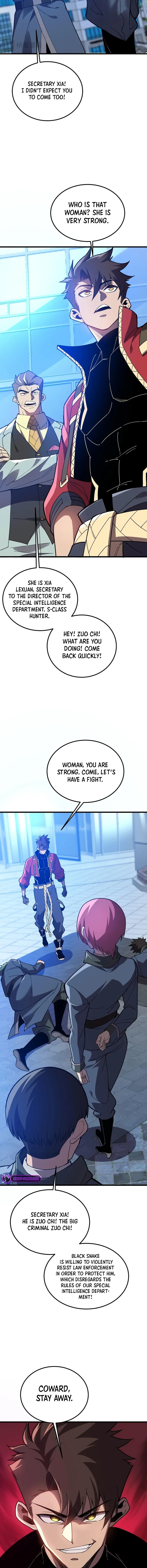 Page 6 of Chapter 24