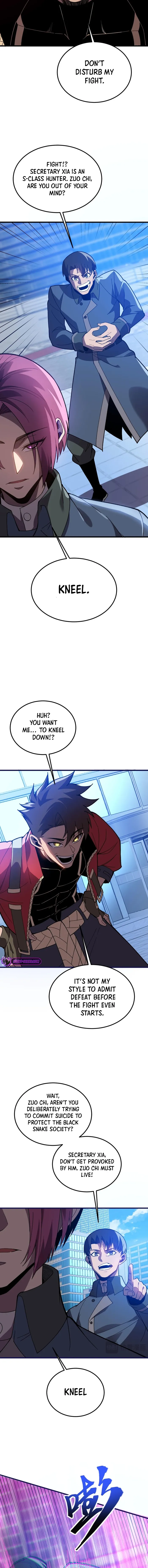 Page 7 of Chapter 24