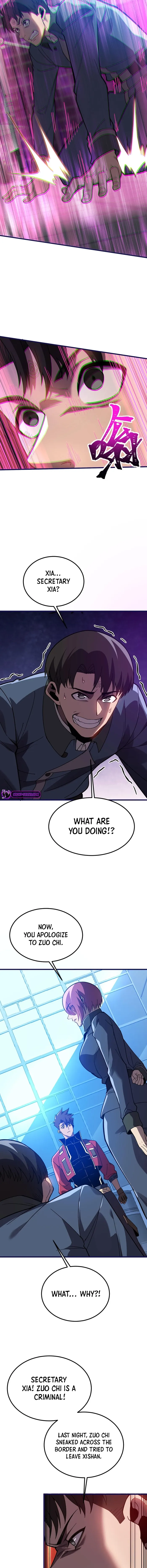 Page 8 of Chapter 24