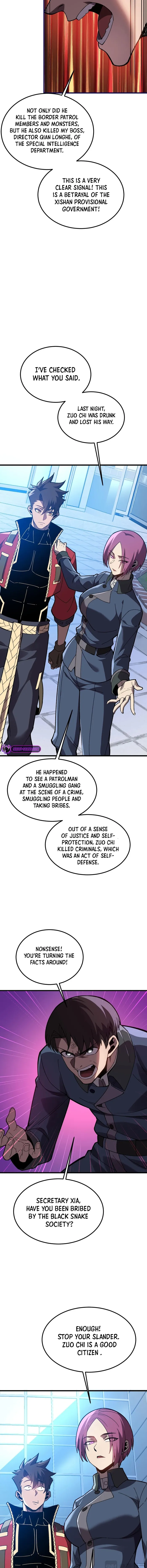 Page 9 of Chapter 24