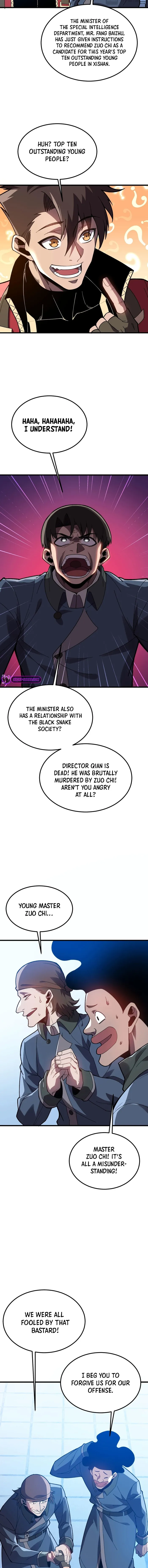 Page 10 of Chapter 24