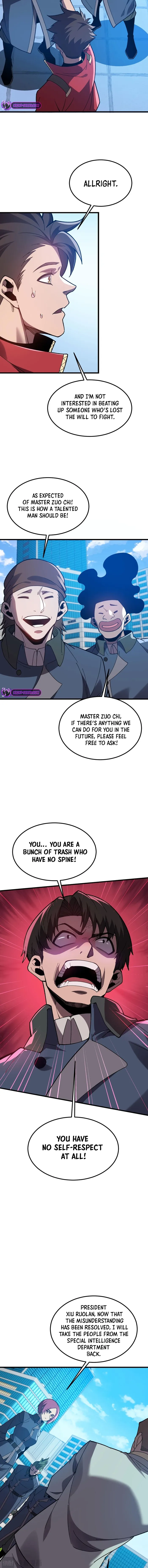 Page 11 of Chapter 24