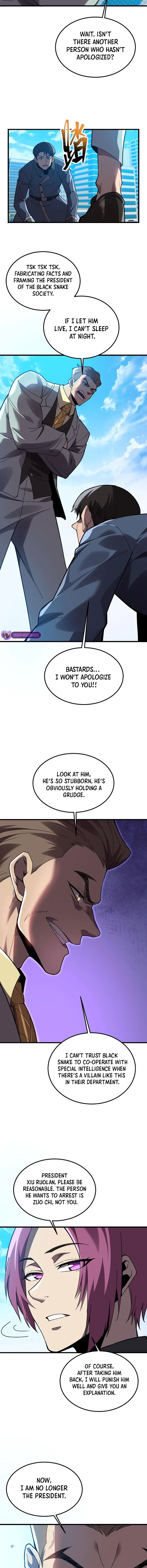 Page 12 of Chapter 24
