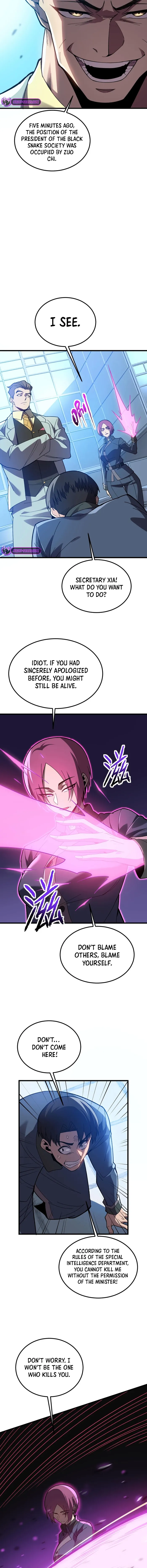 Page 13 of Chapter 24