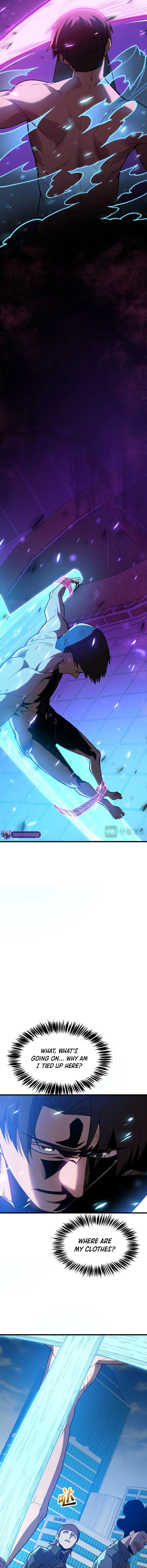 Page 14 of Chapter 24
