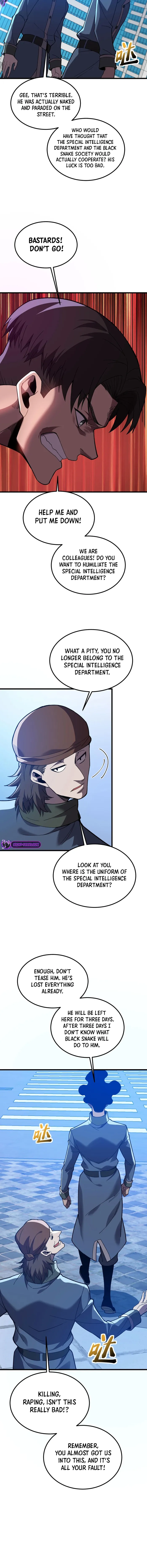 Page 15 of Chapter 24
