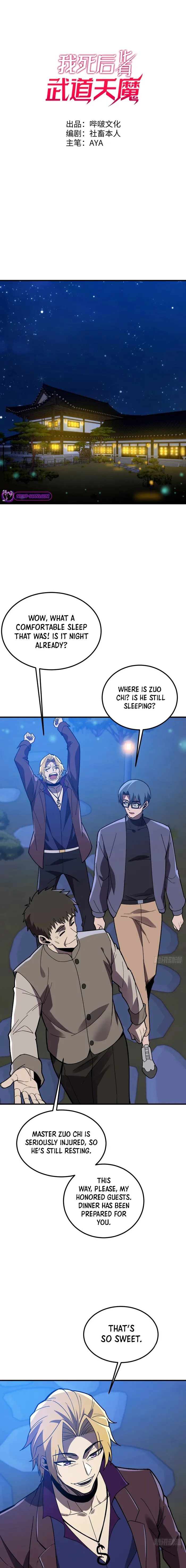 Page 1 of Chapter 25