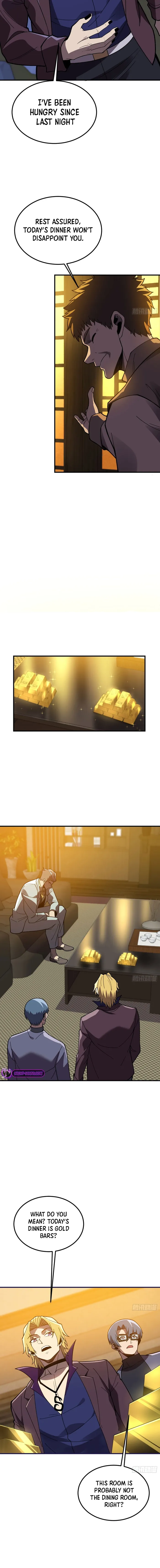 Page 2 of Chapter 25