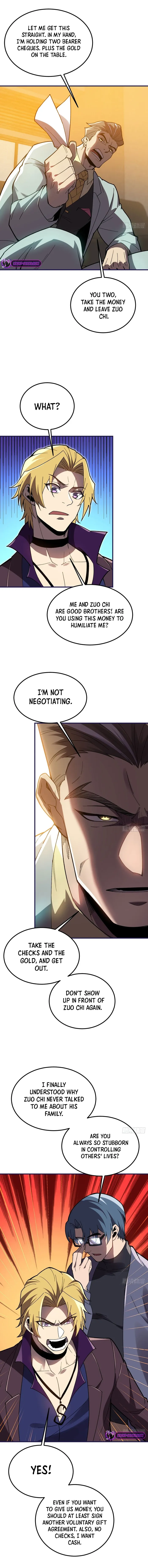 Page 3 of Chapter 25
