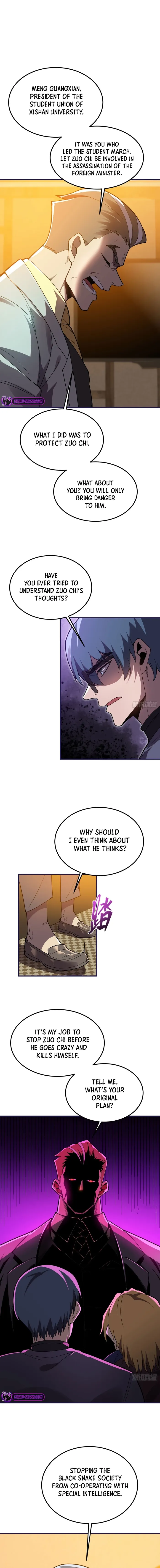 Page 4 of Chapter 25