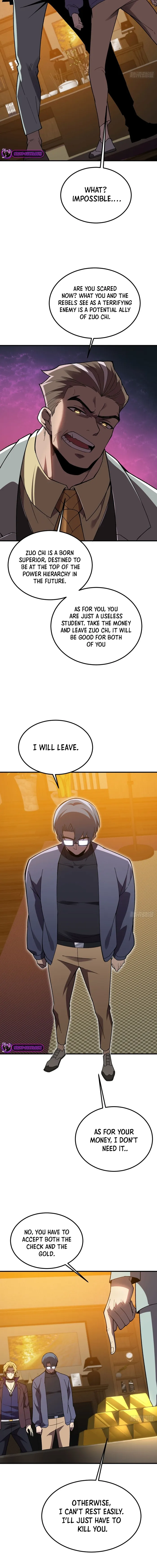 Page 6 of Chapter 25