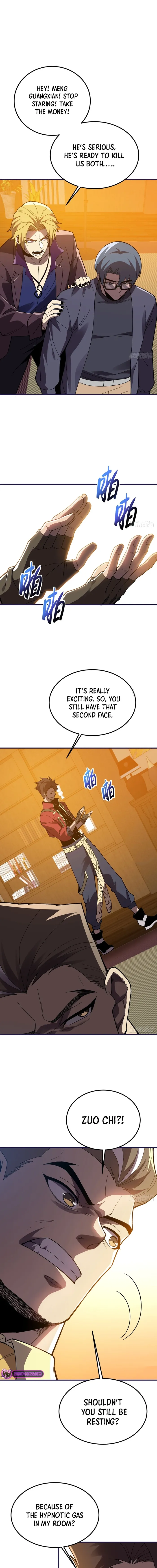 Page 7 of Chapter 25