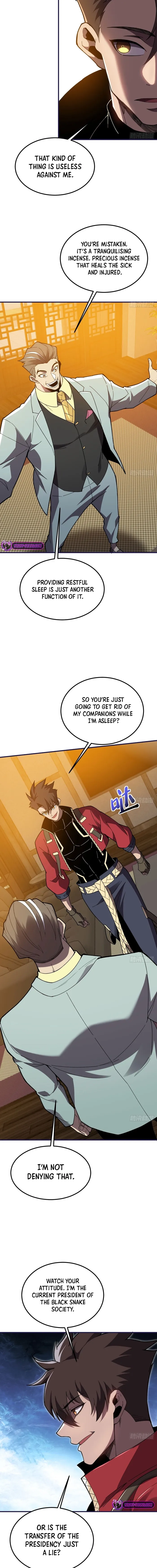 Page 8 of Chapter 25