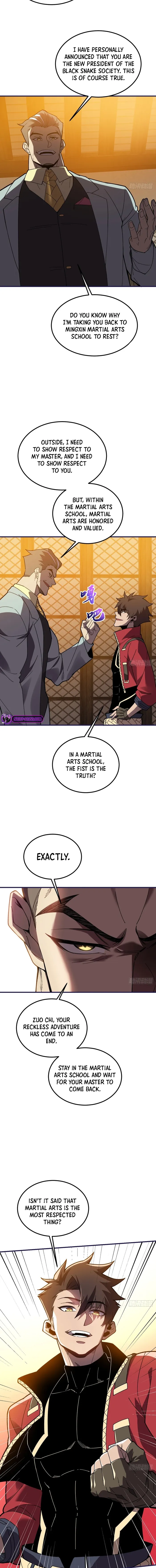 Page 9 of Chapter 25