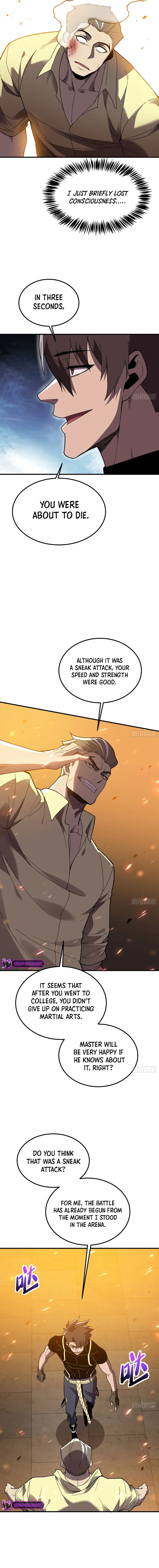 Page 12 of Chapter 25