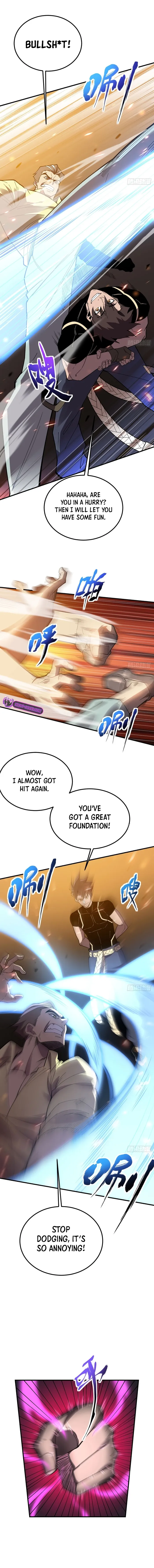 Page 13 of Chapter 25