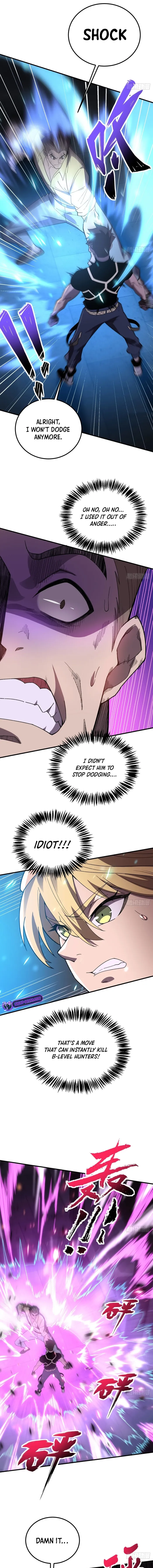 Page 14 of Chapter 25