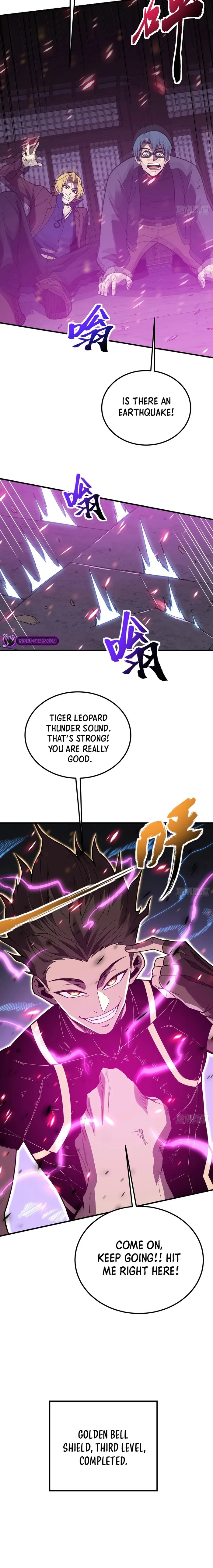 Page 15 of Chapter 25