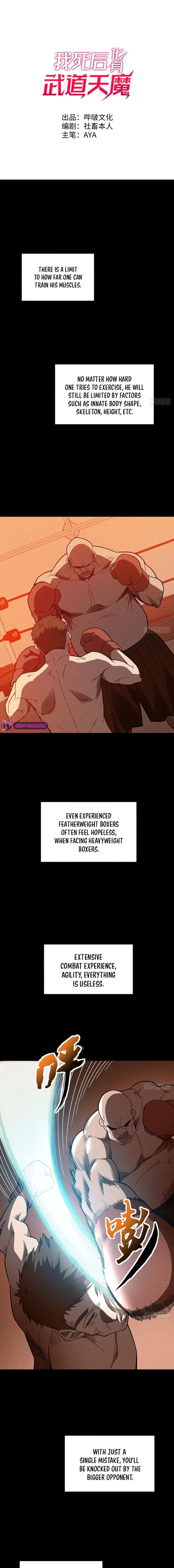 Page 1 of Chapter 26